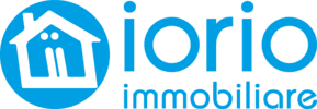 Iorio Immobiliare