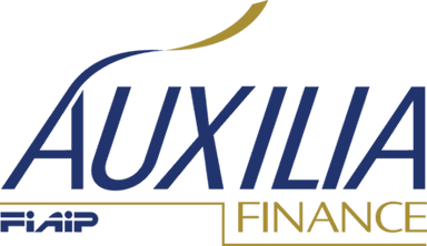 Auxilia Finance