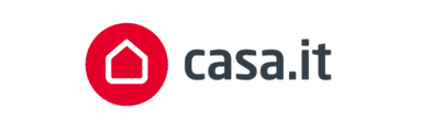 Casa.it
