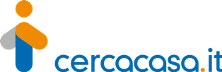 Cercacasa