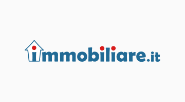Immobiliare.it