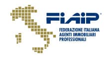 FIAIP