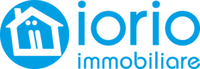 Iorio Immobiliare