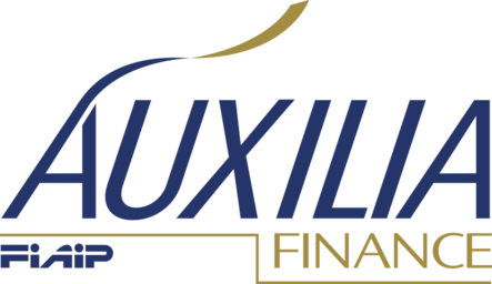 Auxilia Finance