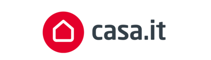 Casa.it
