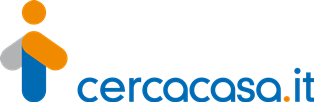 Cercacasa